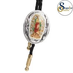 Bolo Ties TM-28113 Corbatines Vaqueros