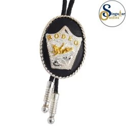 Bolo Ties TM-28114 Corbatines Vaqueros