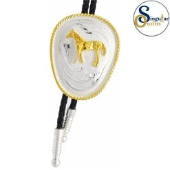 Bolo Ties TM-28119 Corbatines Vaqueros