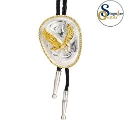 Bolo Ties TM-28122 Corbatines Vaqueros