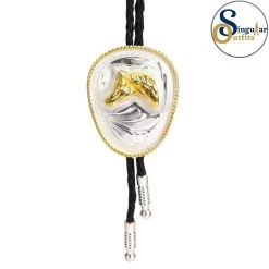 Bolo Ties TM-28123 Corbatines Vaqueros