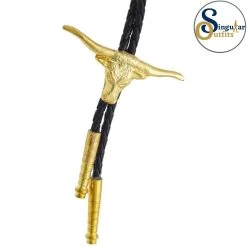 Bolo Ties TM-28211 Corbatines Vaqueros