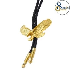 Bolo Ties TM-28214 Corbatines Vaqueros