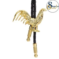 Bolo Ties TM-28215 Corbatines Vaqueros