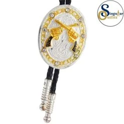 Bolo Ties TM-28220 Corbatines Vaqueros