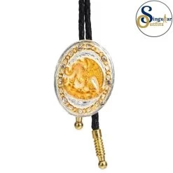 Bolo Ties TM-28221 Corbatines Vaqueros