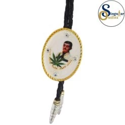 Bolo Ties TM-28222 Corbatines Vaqueros