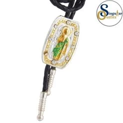 Bolo Ties TM-28223 Corbatines Vaqueros