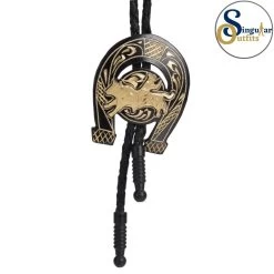 Bolo Ties TM-28224 Corbatines Vaqueros