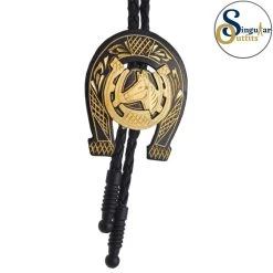 Bolo Ties TM-28226 Corbatines Vaqueros