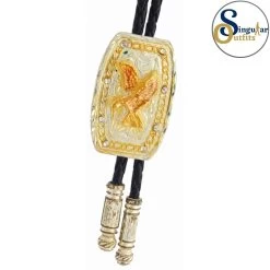 Bolo Ties TM-28227 Corbatines Vaqueros