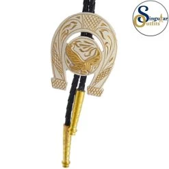 Bolo Ties TM-28228 Corbatines Vaqueros