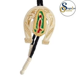 Bolo Ties TM-28229 Corbatines Vaqueros