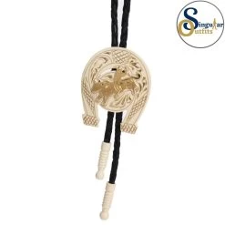 Bolo Ties TM-28230 Corbatines Vaqueros