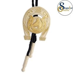 Bolo Ties TM-28231 Corbatines Vaqueros