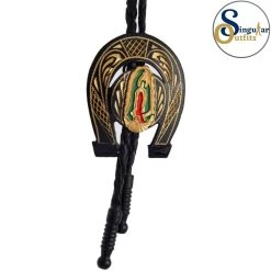 Bolo Ties TM-28234 Corbatines Vaqueros