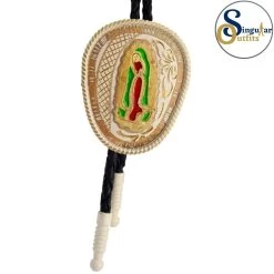 Bolo Ties TM-28236 Corbatines Vaqueros