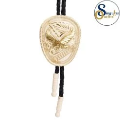 Bolo Ties TM-28237 Corbatines Vaqueros