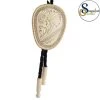 Bolo Ties TM-28239 Corbatines Vaqueros