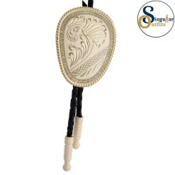 Bolo Ties TM-28239 Corbatines Vaqueros