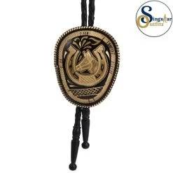Bolo Ties TM-28251 Corbatines Vaqueros