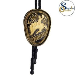 Bolo Ties TM-28253 Corbatines Vaqueros