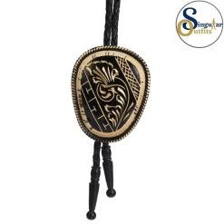 Bolo Ties TM-28254 Corbatines Vaqueros