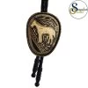 Bolo Ties TM-28255 Corbatines Vaqueros