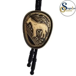Bolo Ties TM-28255 Corbatines Vaqueros