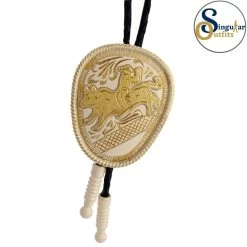Bolo Ties TM-28259 Corbatines Vaqueros