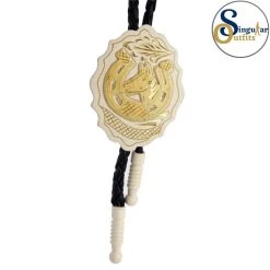 Bolo Ties TM-28260 Corbatines Vaquero