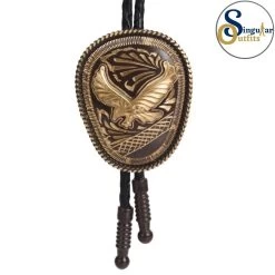 Bolo Ties TM-28263 Corbatines Vaqueros