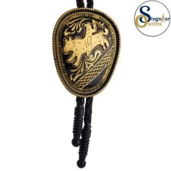 Bolo Ties TM-28264 Corbatines Vaqueros