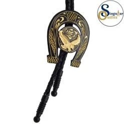 Bolo Ties TM-28268 Corbatines Vaqueros
