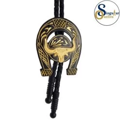 Bolo Ties TM-28269 Corbatines Vaqueros