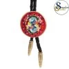 Bolo Ties TM-28302 Corbatines Vaqueros