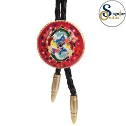 Bolo Ties TM-28302 Corbatines Vaqueros