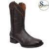 Botas Vaqueras SO-WD0302