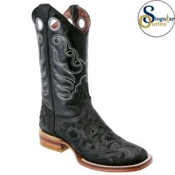 Botas Vaqueras SO-WD0312