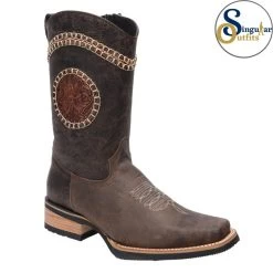 Botas Vaqueras SO-WD0323