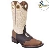 Botas Vaqueras SO-WD0325