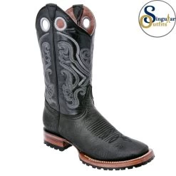 Botas Vaqueras SO-WD0344