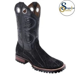 Botas Vaqueras SO-WD0345