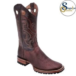 Botas Vaqueras SO-WD0346