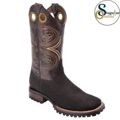 Botas Vaqueras SO-WD0347