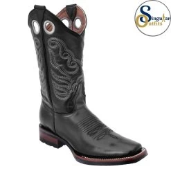 Botas Vaqueras SO-WD0351