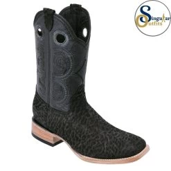 Botas Vaqueras SO-WD0352
