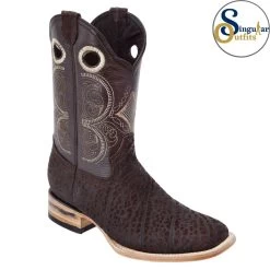 Botas Vaqueras SO-WD0354