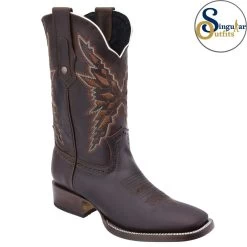 Botas Vaqueras SO-WD0367