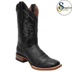 Botas Vaqueras SO-WD0378